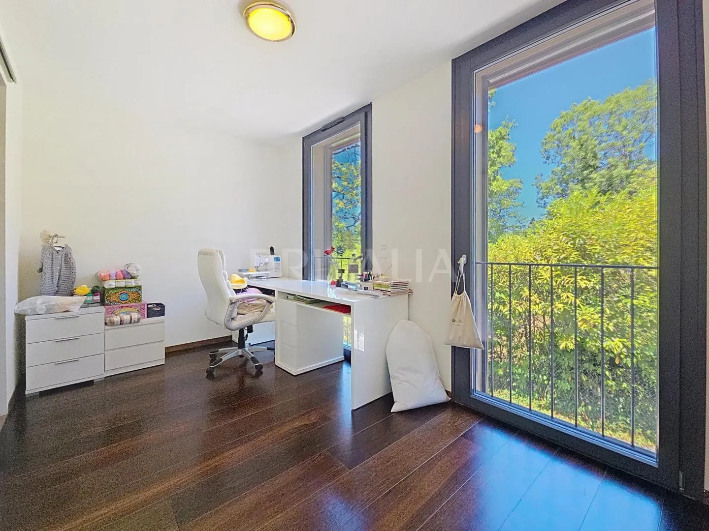 7.5-room semi-detached house - Photo 7 of 12