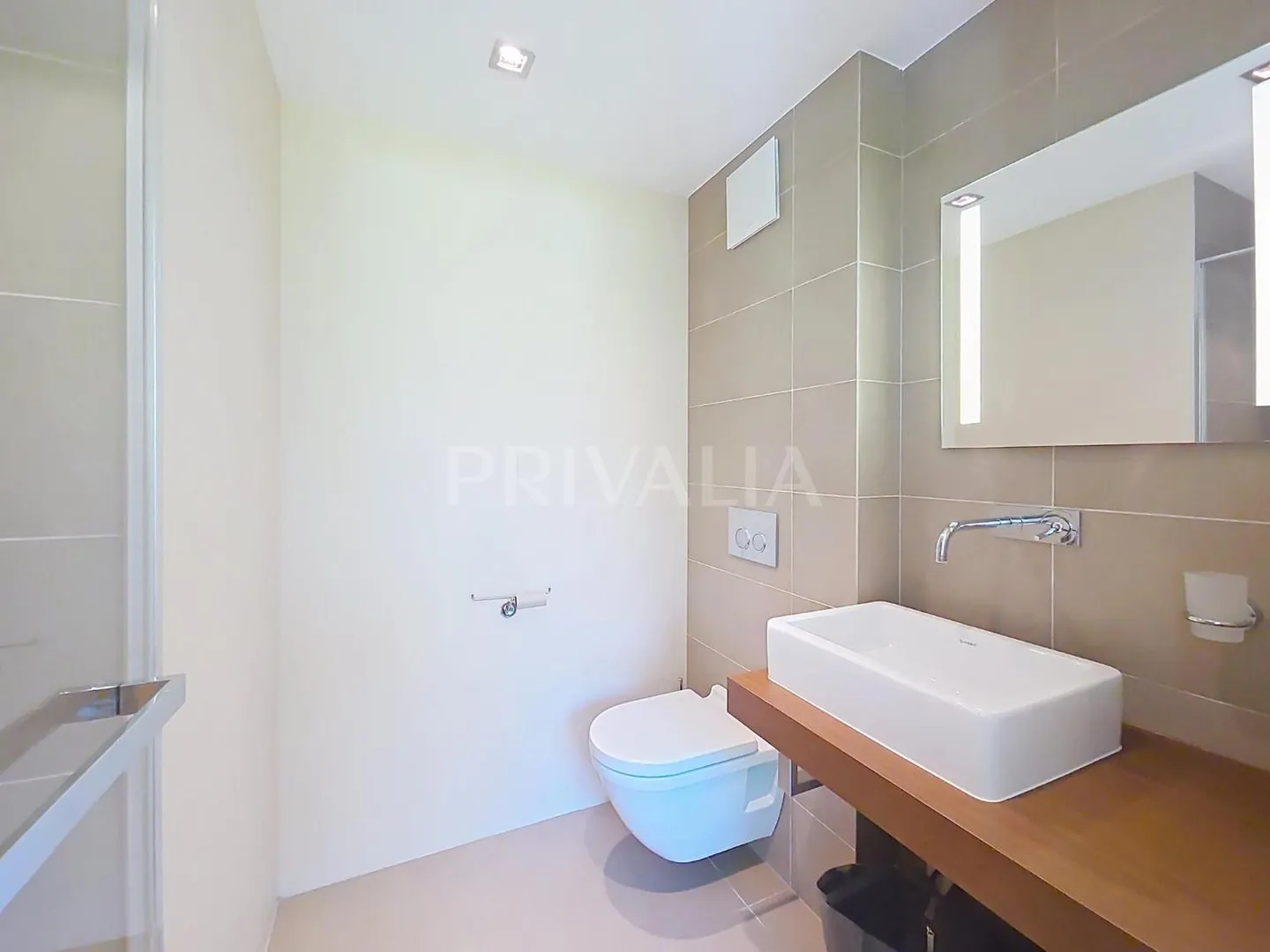 7.5-room semi-detached house - Photo 6 of 12