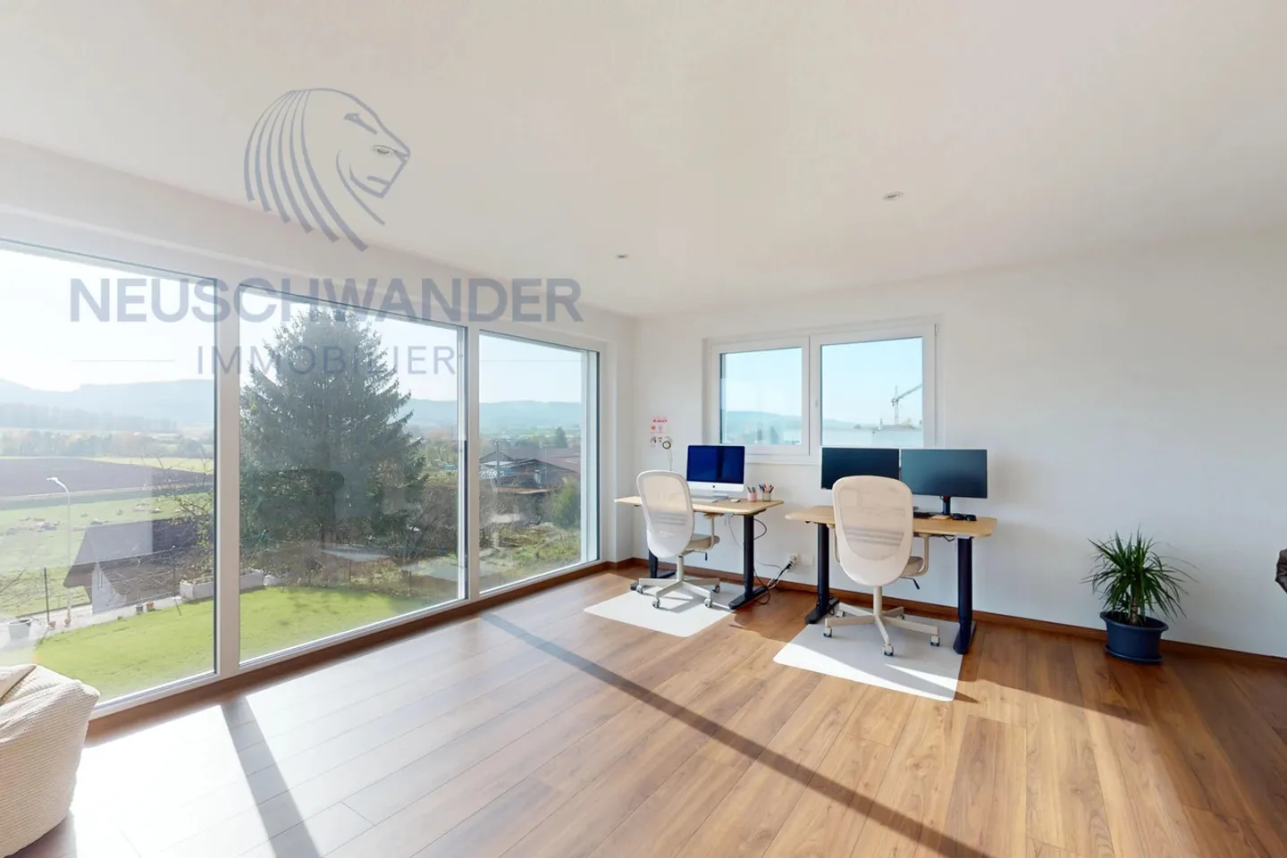 Contemporary villa with absolute comfort, close to nature - Photo 15 of 18