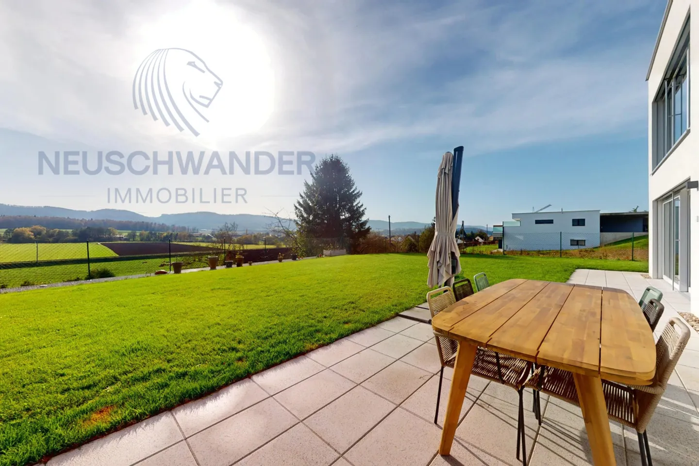 Contemporary villa with absolute comfort, close to nature - Photo 17 of 18