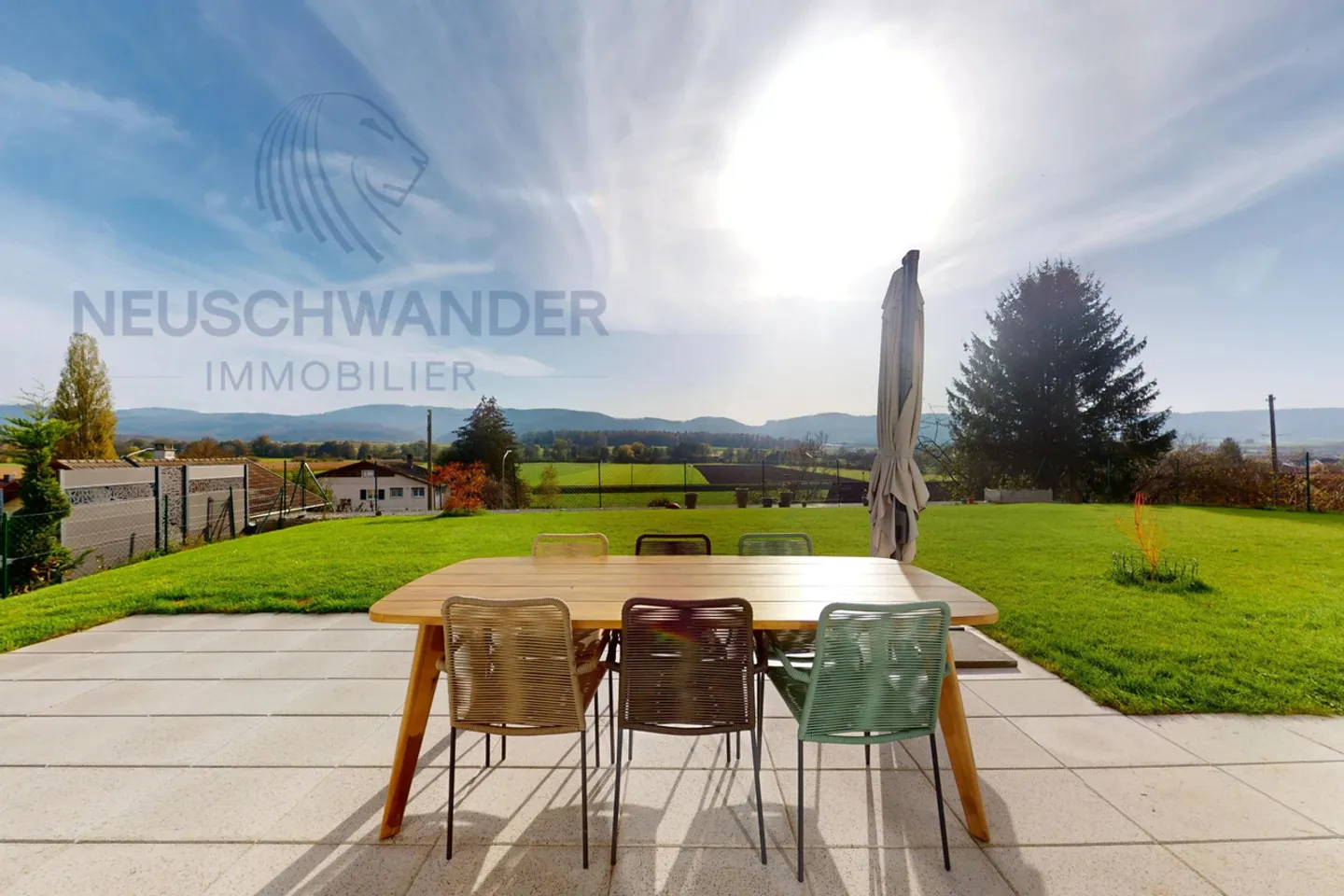 Contemporary villa with absolute comfort, close to nature - Photo 18 of 18