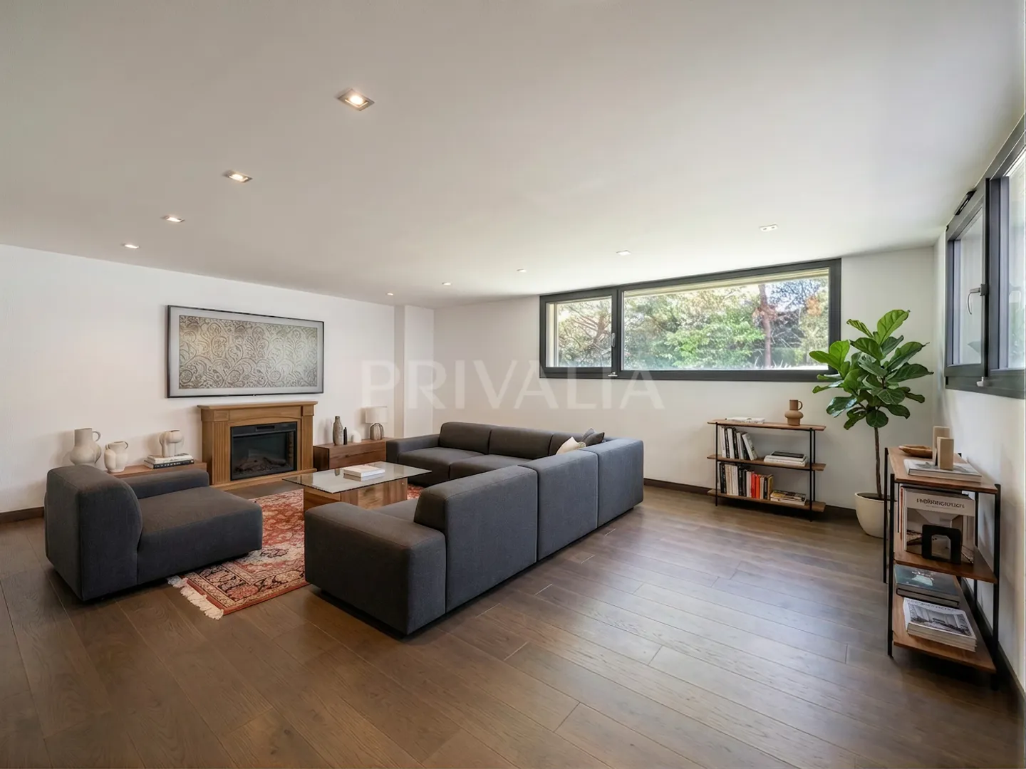 7.5-room semi-detached house - Photo 11 of 12