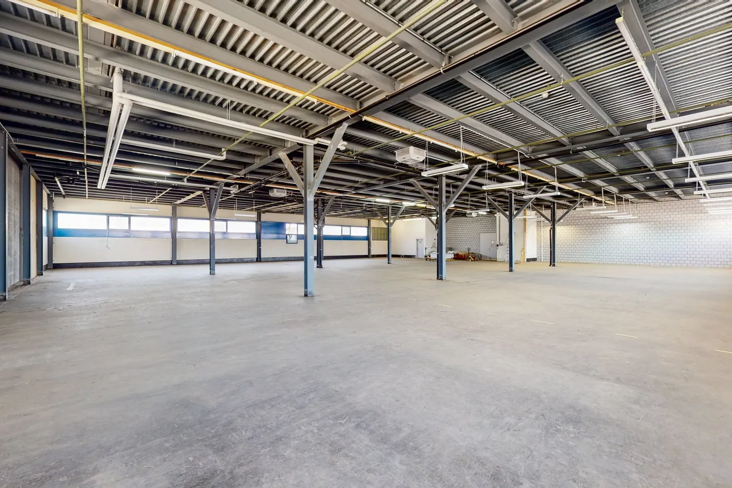 Bureau à louer dans un emplacement de choix au centre de Waldegg ! - Photo 4 sur 10