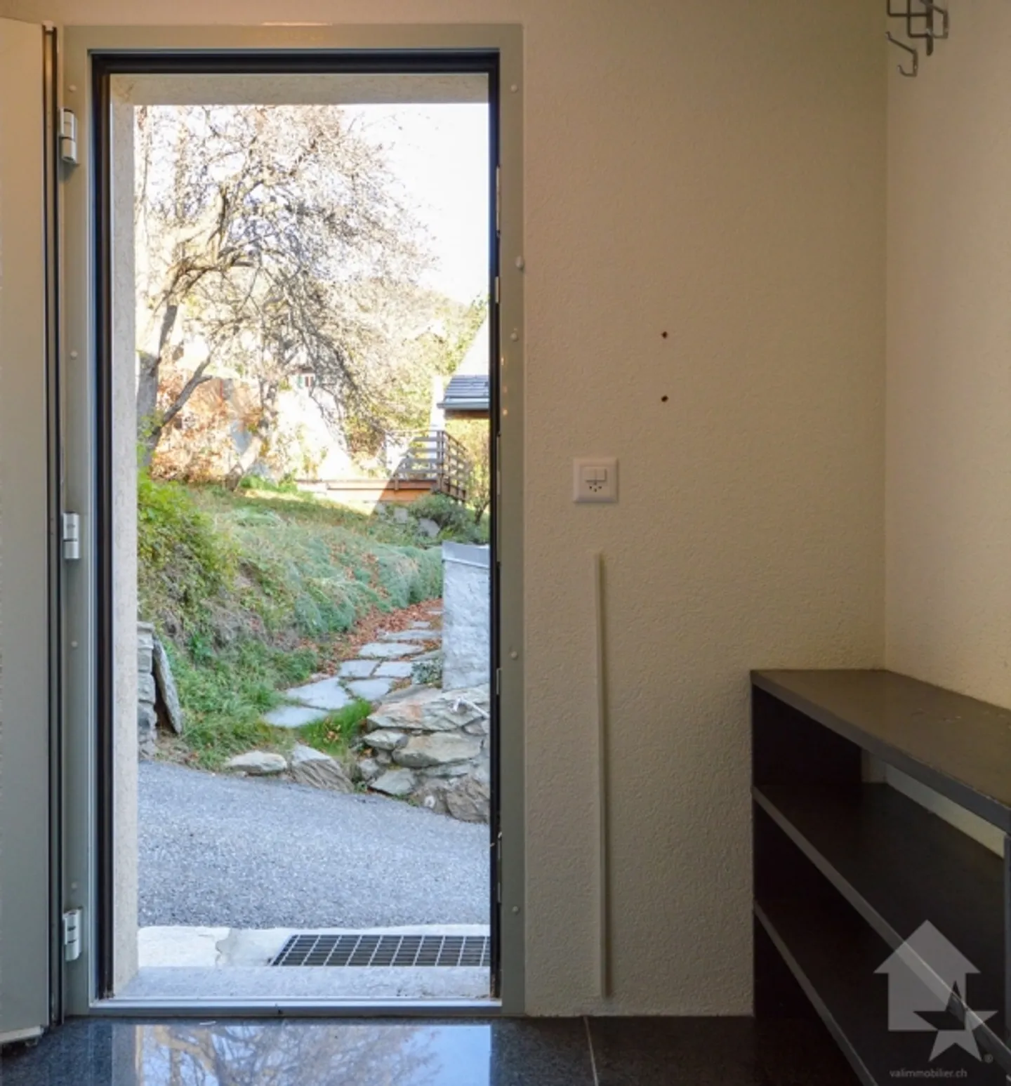 Appartamento pratico di 3,5 stanze - Foto 3 di 8