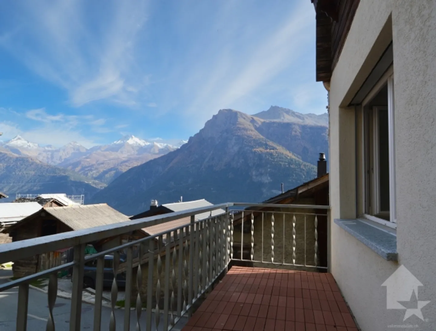 Appartamento pratico di 3,5 stanze - Foto 4 di 8