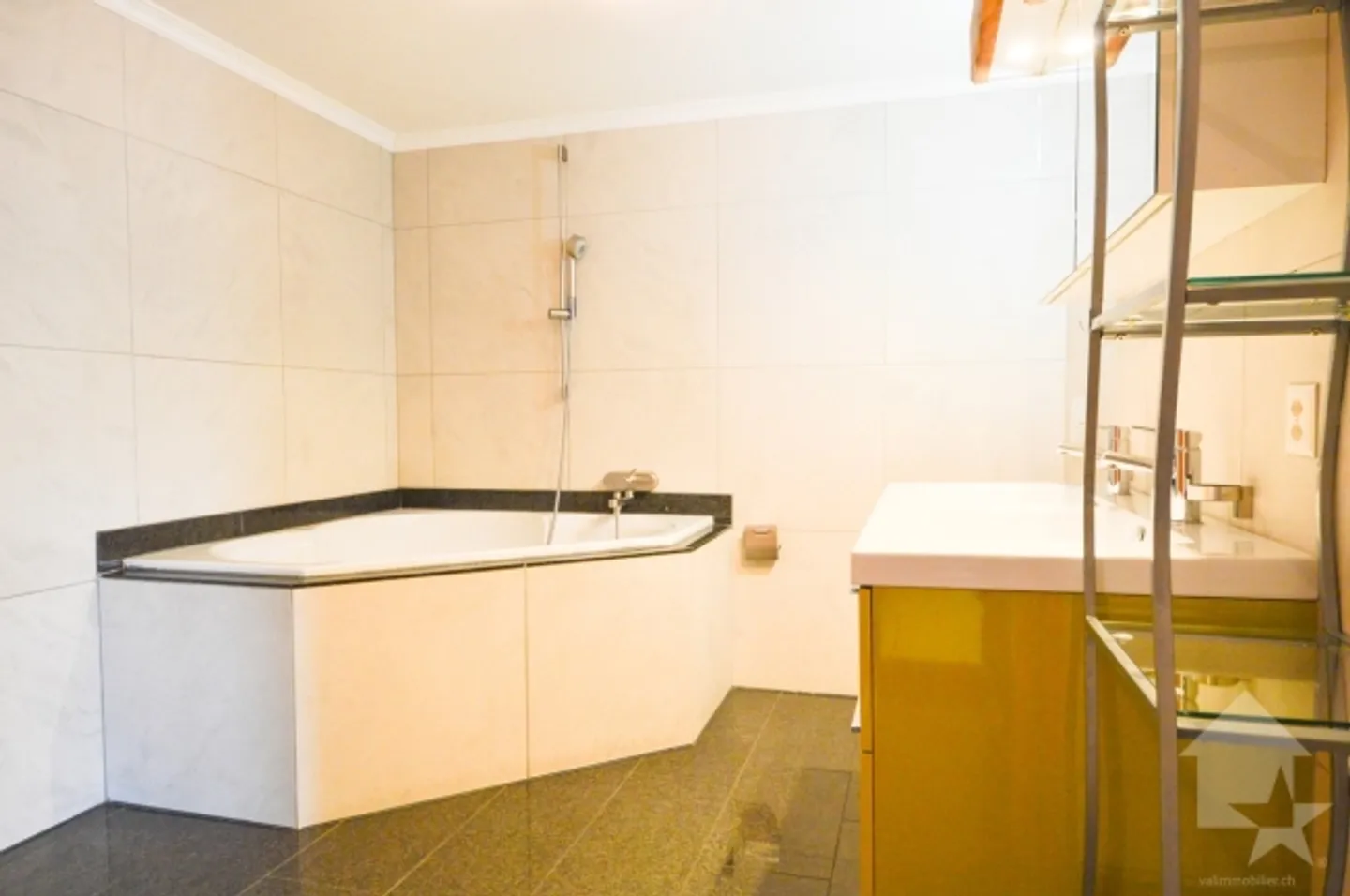 Appartamento pratico di 3,5 stanze - Foto 6 di 8