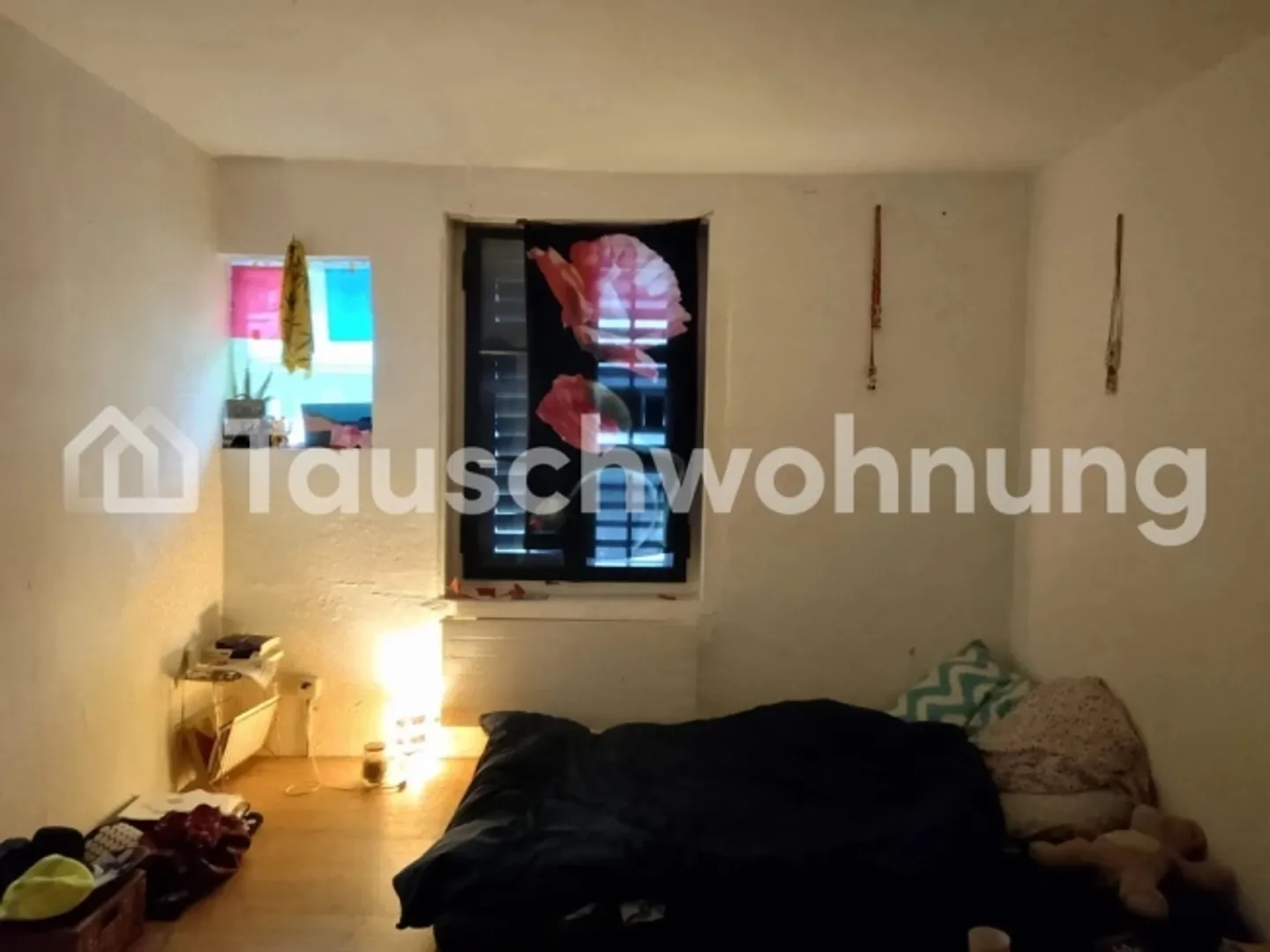 Central Apartment, 5min to HB, K4, with small garden - Photo 3 of 5