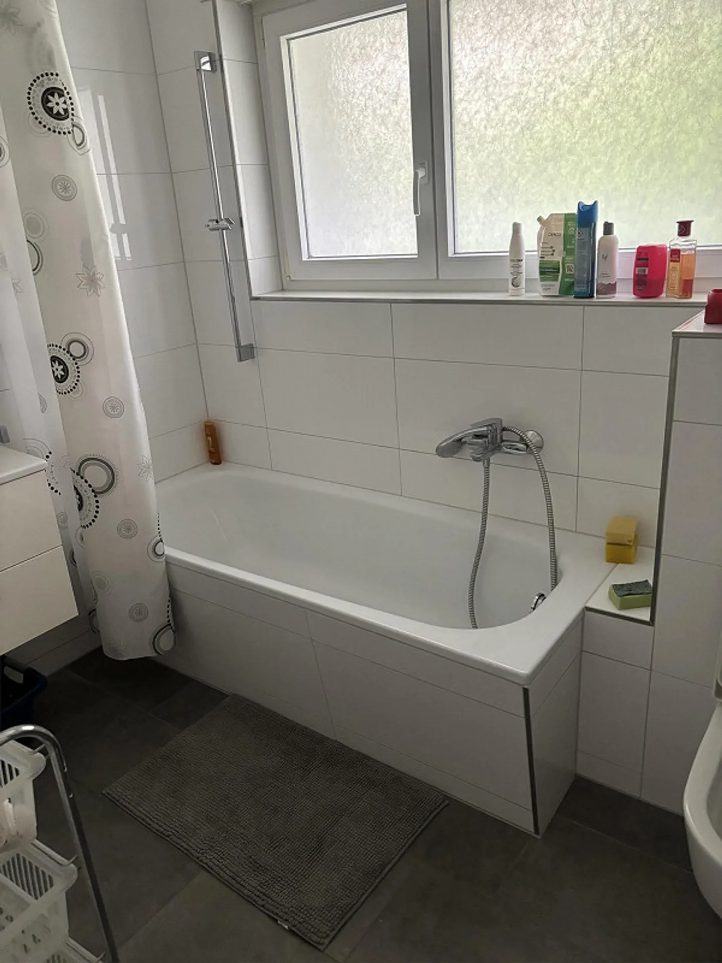 Wohnung mit Traumhaftem Ausblick - Foto 6 von 6