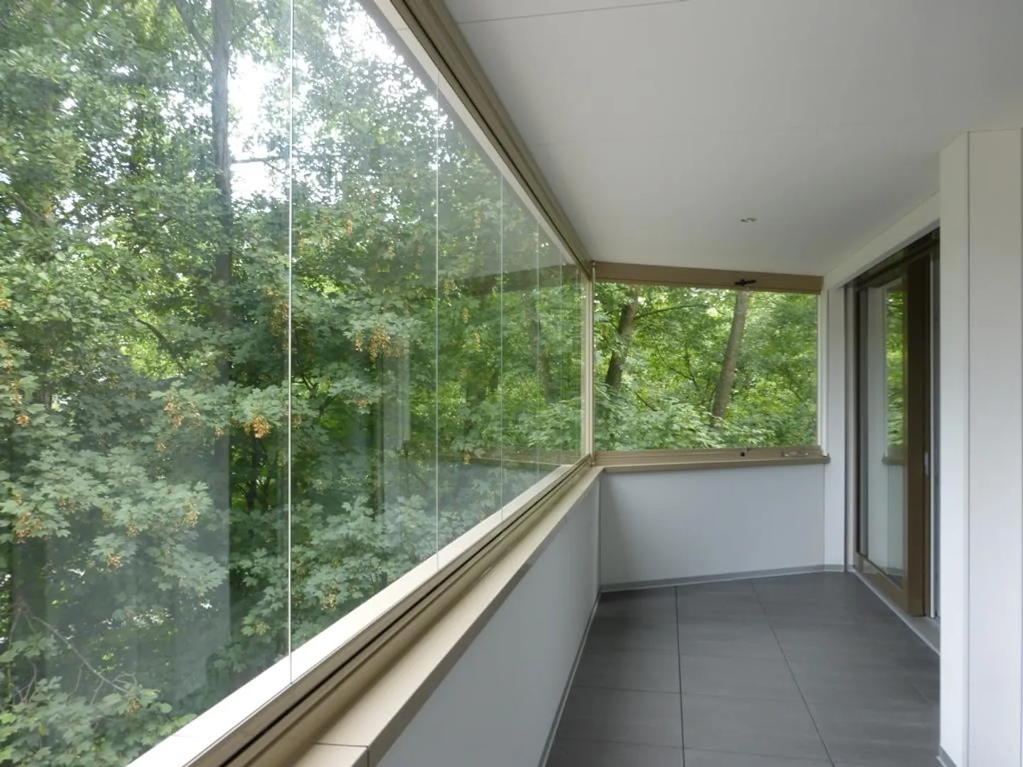 Central living in Sursee - Photo 2 of 8