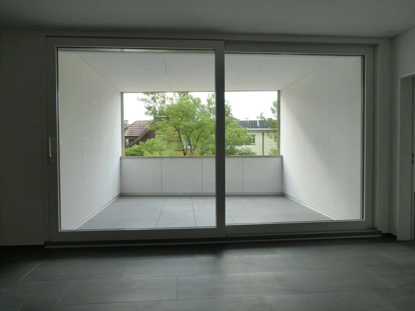 Central living in Sursee - Photo 3 of 8