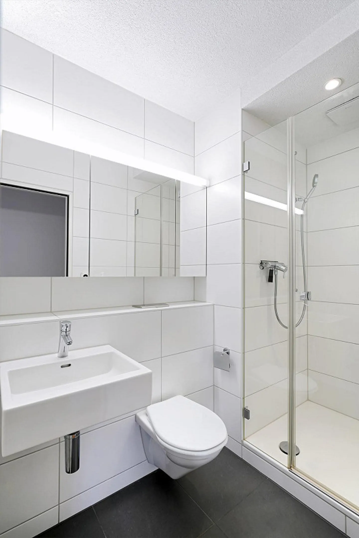 Appartamento moderno sulla Birs! - Foto 6 di 10