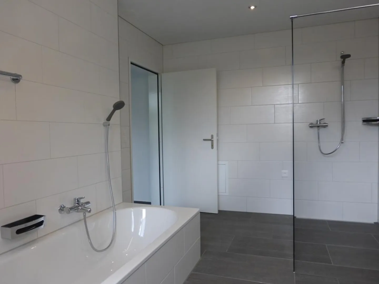 Central living in Sursee - Photo 5 of 8