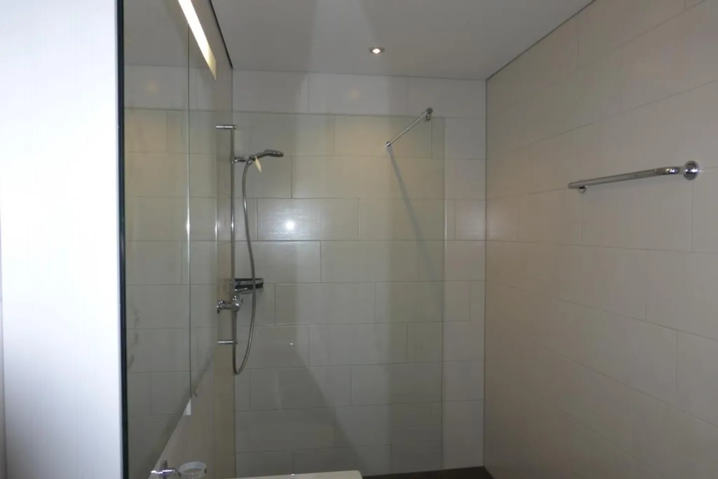 Central living in Sursee - Photo 6 of 8