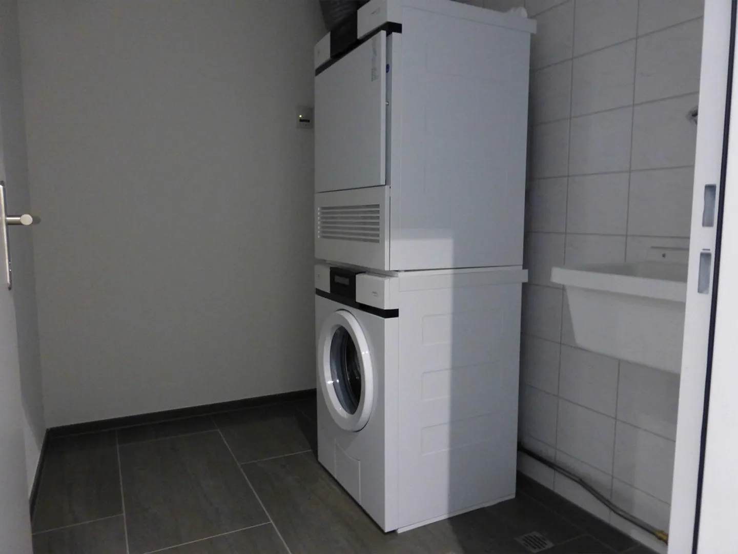 Central living in Sursee - Photo 7 of 8