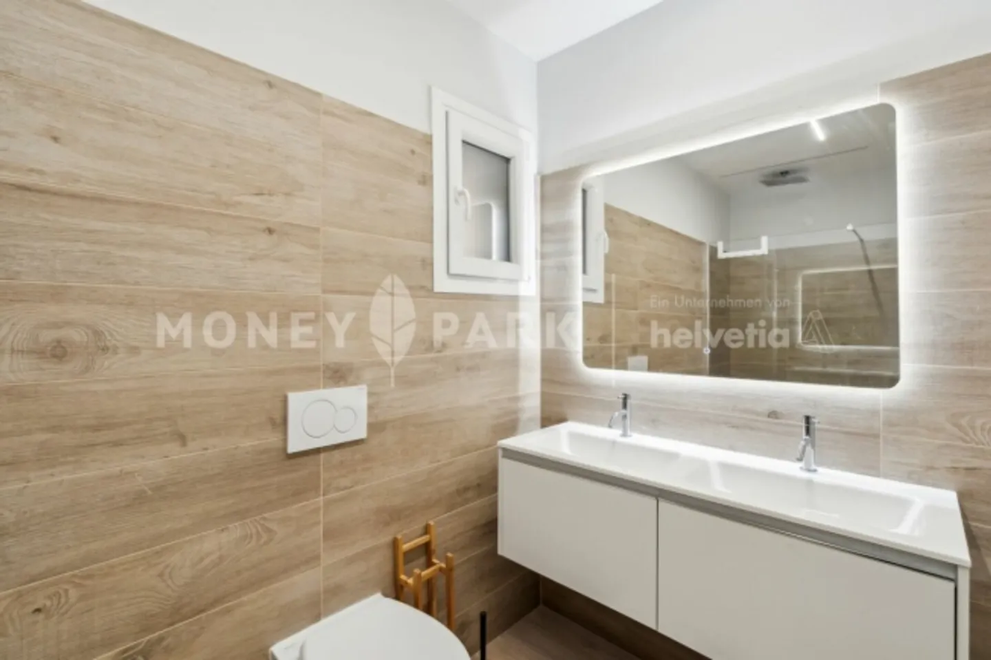 Incantevole appartamento maisonette di 3 stanze con stile - Foto 7 di 12