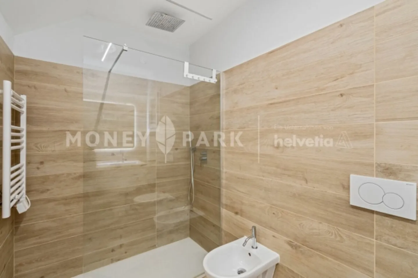 Incantevole appartamento maisonette di 3 stanze con stile - Foto 8 di 12