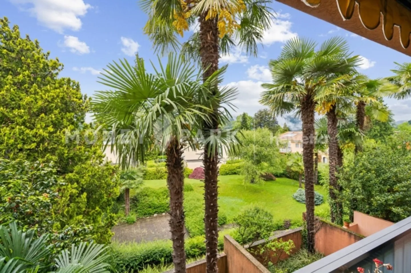 Incantevole appartamento maisonette di 3 stanze con stile - Foto 9 di 12