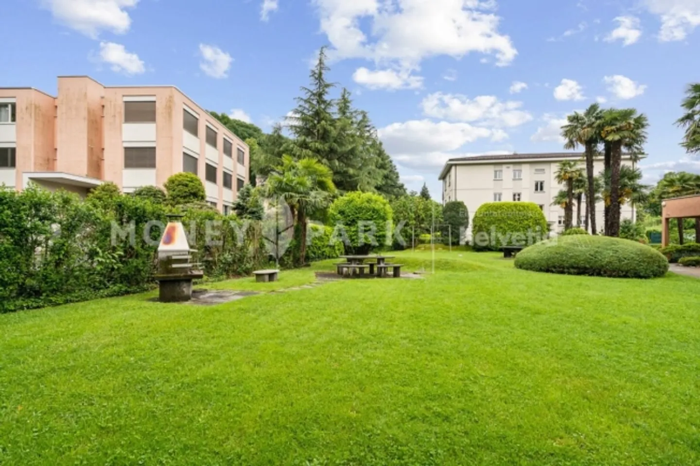 Incantevole appartamento maisonette di 3 stanze con stile - Foto 10 di 12