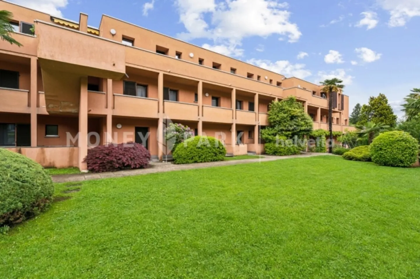 Incantevole appartamento maisonette di 3 stanze con stile - Foto 12 di 12