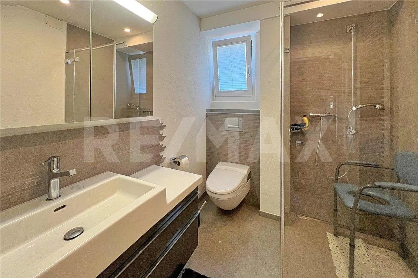 Well-maintained 6.5-room single-family house - the home for your family? - Photo 7 of 13