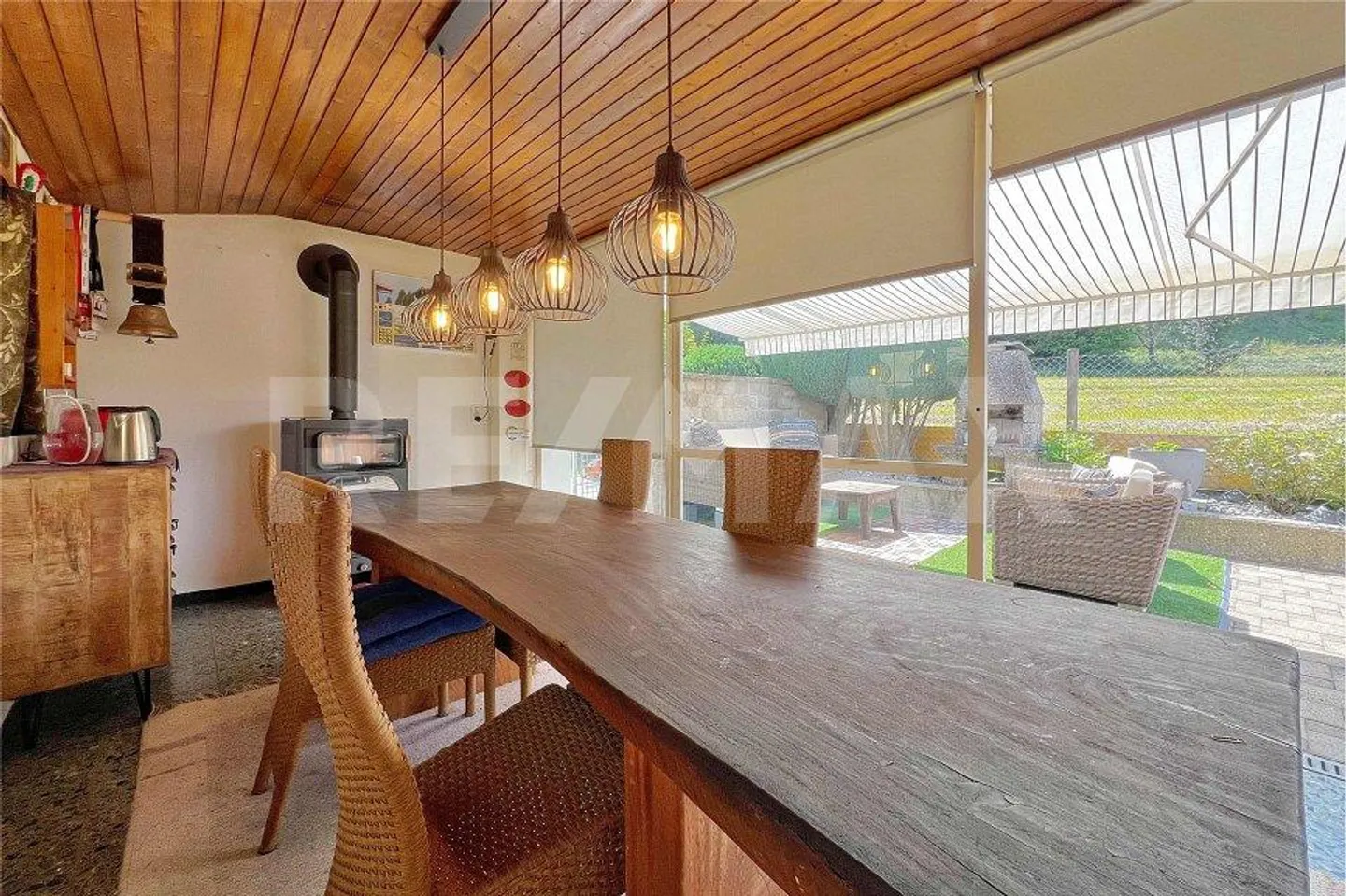 Well-maintained 6.5-room single-family house - the home for your family? - Photo 11 of 13