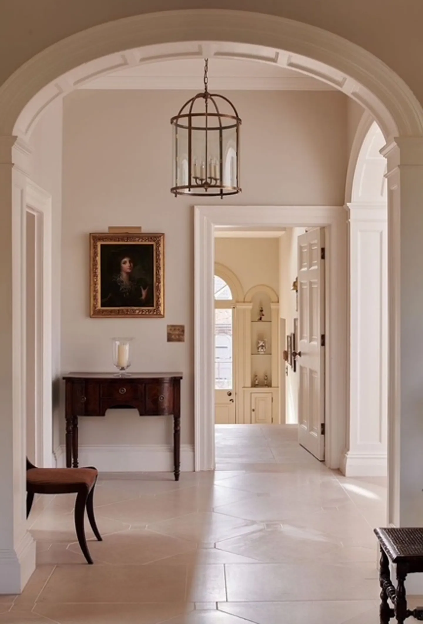 House with 11 rooms - Photo 1 of 1