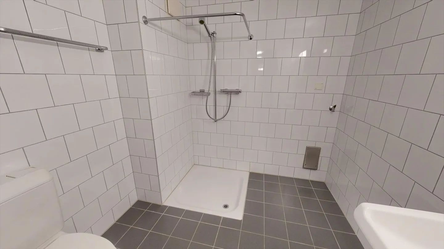 Appartement 3.5 pièces - Photo 6 sur 7