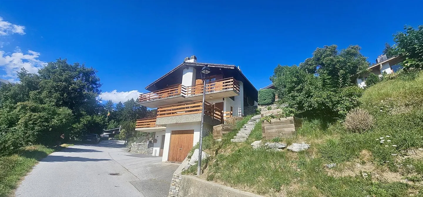 Marune - Foto 12 di 13