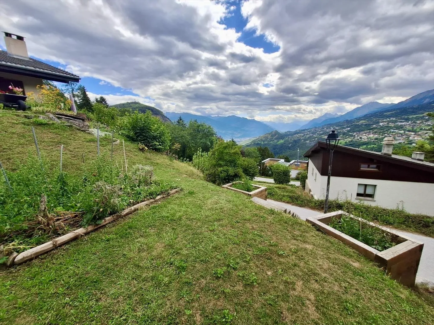 Marune - Foto 11 di 13