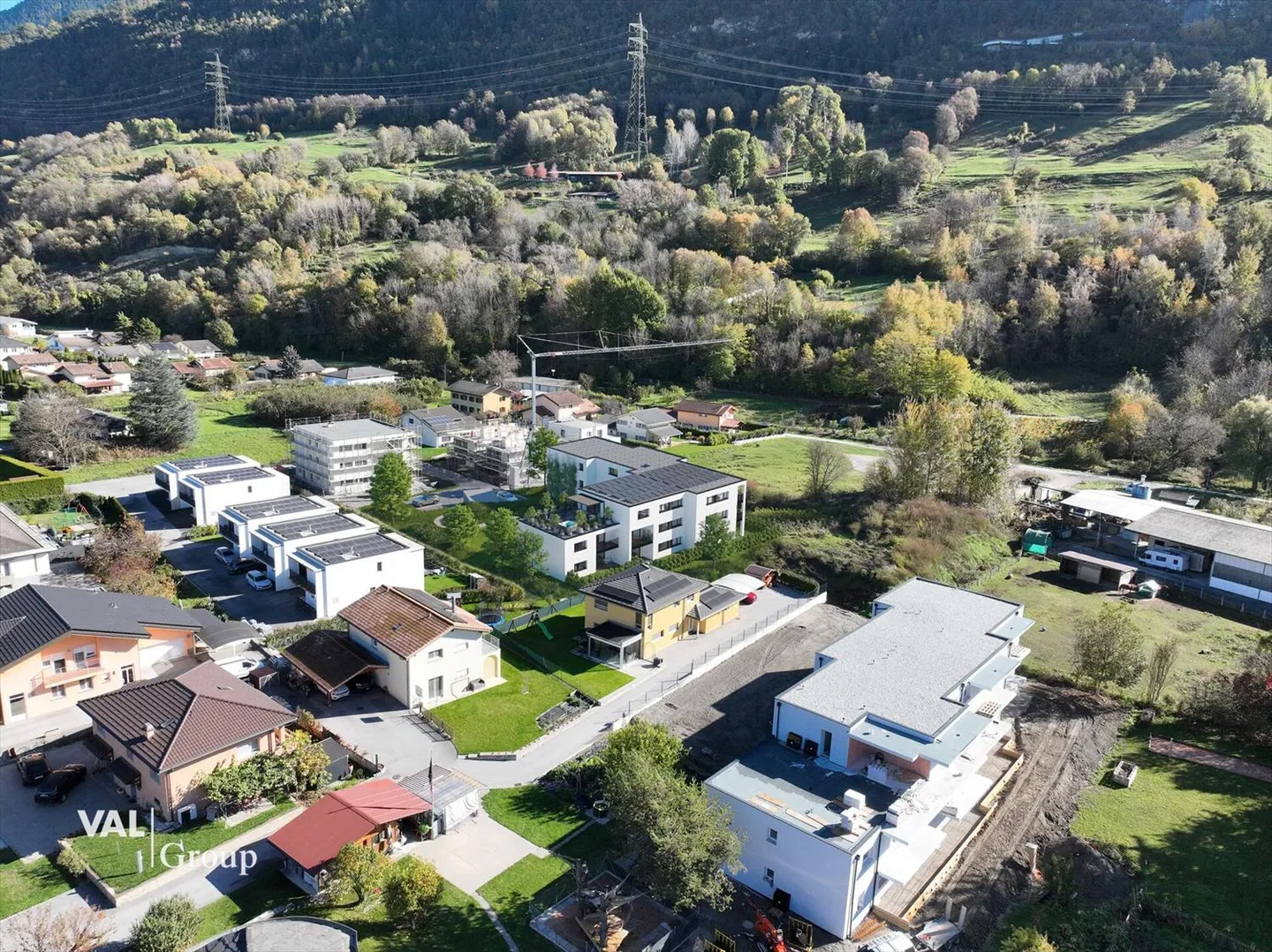 Ihr neuer Wohnort - Foto 9 von 11