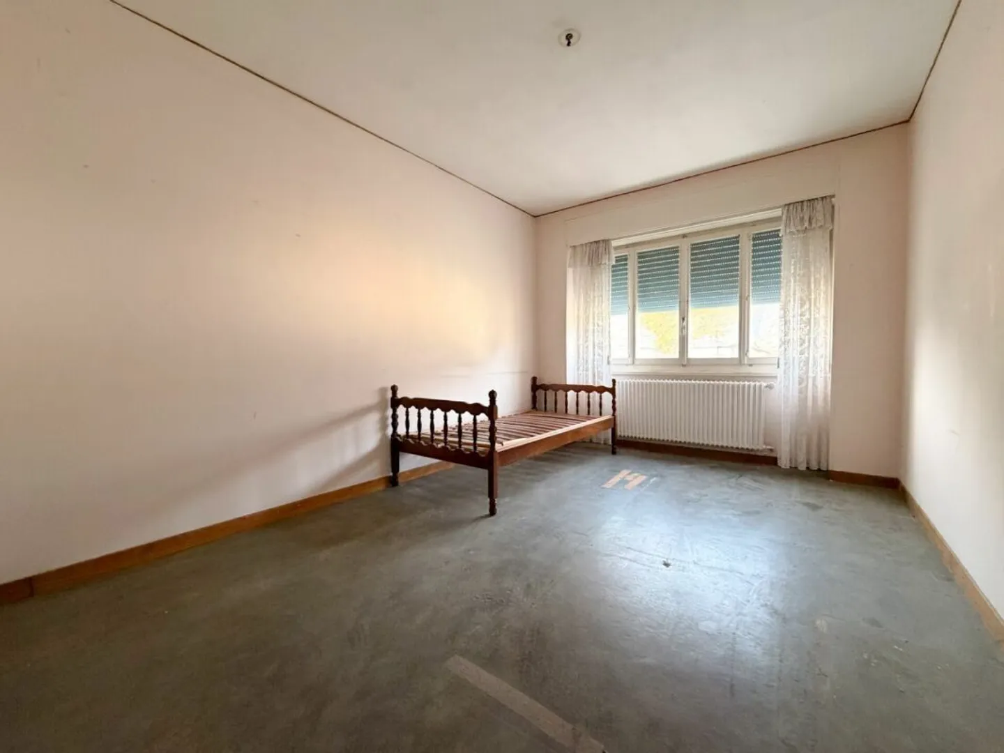 Edificio residenziale 26,5 stanze - Foto 9 di 9