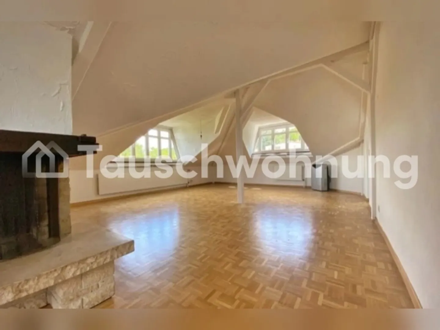 « Wohnung am Fuss des Üetlibergs» - Foto 1 von 12