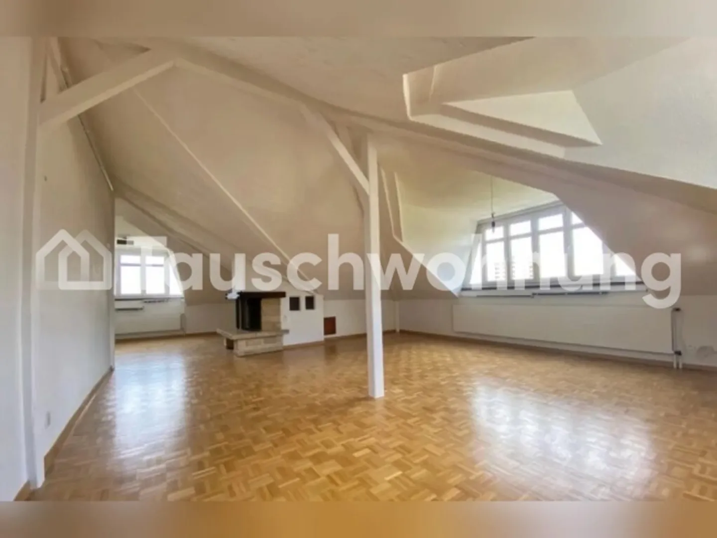 « Wohnung am Fuss des Üetlibergs» - Foto 2 von 12