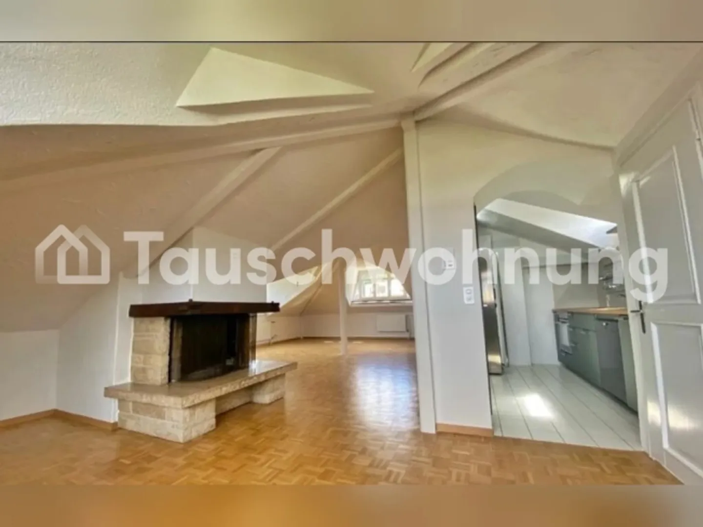 « Wohnung am Fuss des Üetlibergs» - Foto 4 von 12