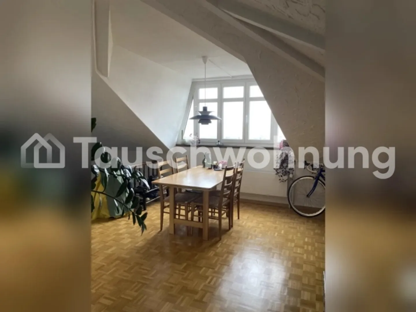« Wohnung am Fuss des Üetlibergs» - Foto 5 von 12