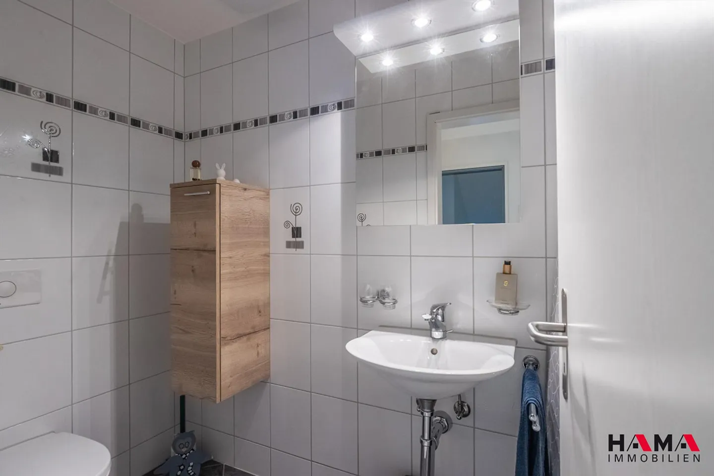 Votre nouveau chez-vous au standard de propriété directement sur l'Aare - Photo 4 sur 22