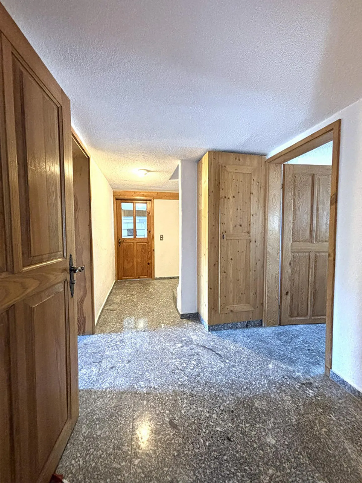 Il tuo palco nella natura - Foto 2 di 18