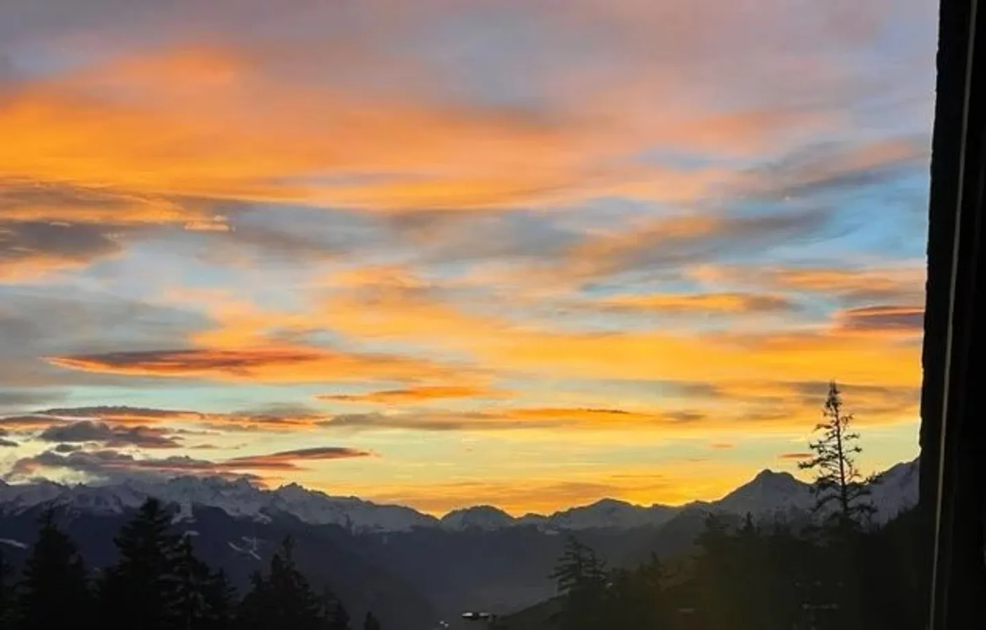 Appartamento - Foto 3 di 3