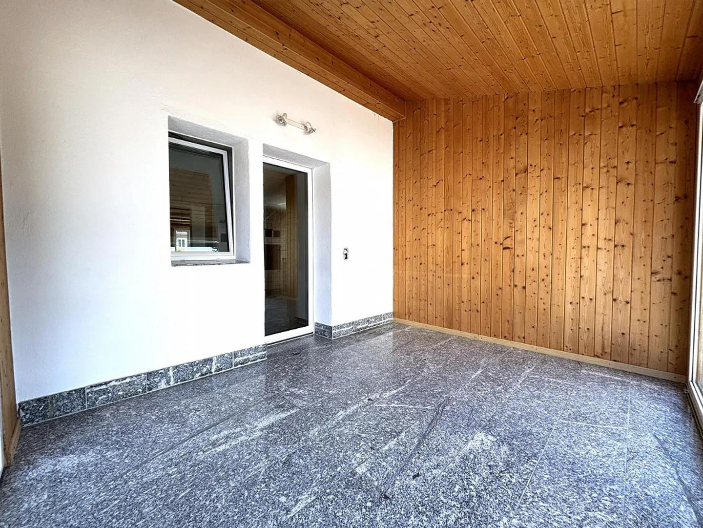 Il tuo palco nella natura - Foto 17 di 18
