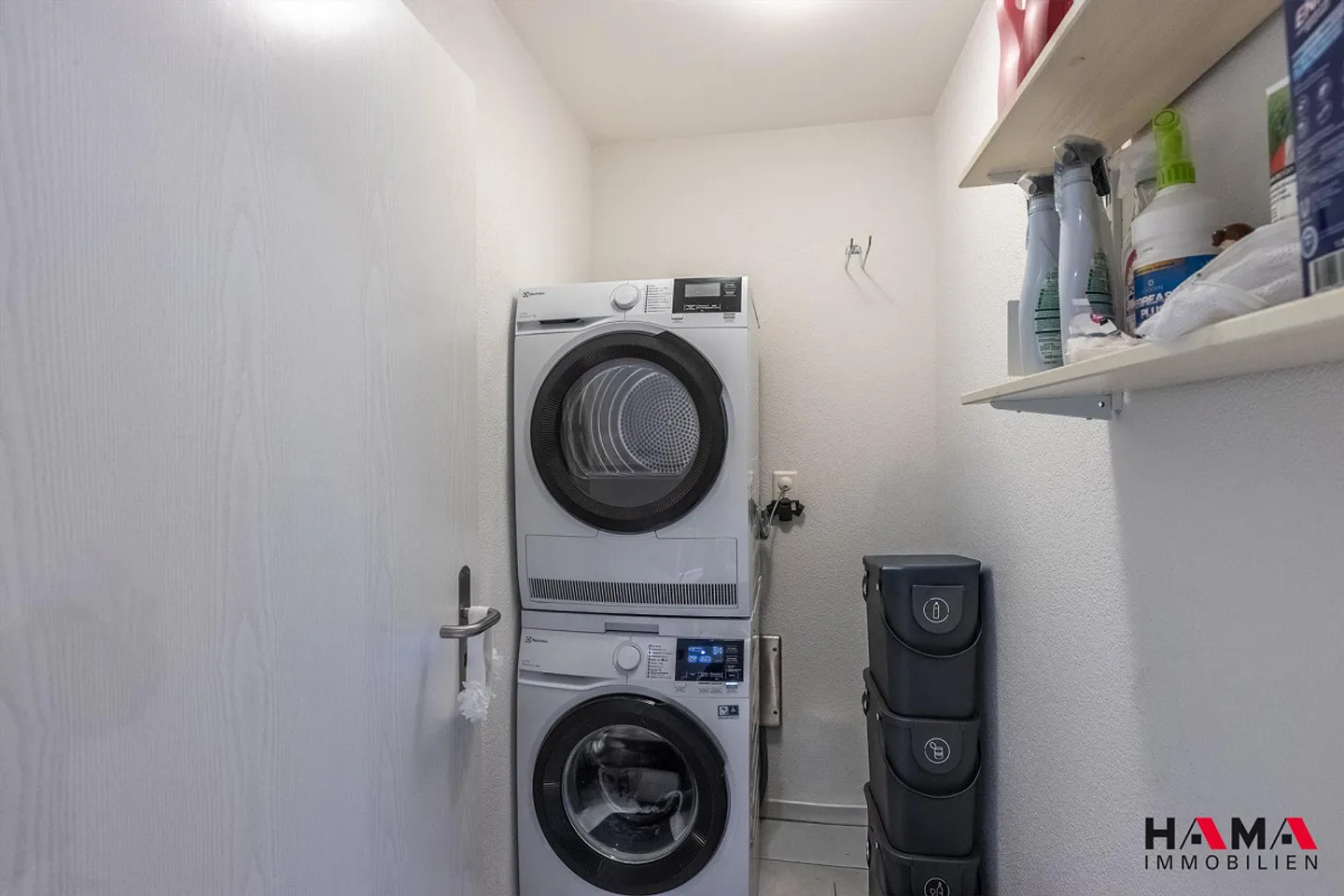 Votre nouveau chez-vous au standard de propriété directement sur l'Aare - Photo 13 sur 22