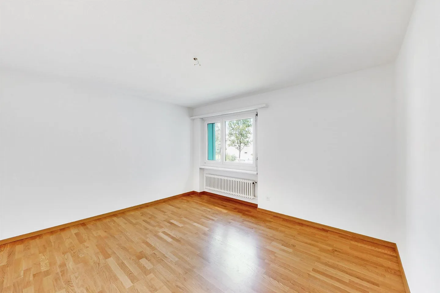 Ambiente adatto alle famiglie in una zona residenziale attraente - Foto 4 di 8