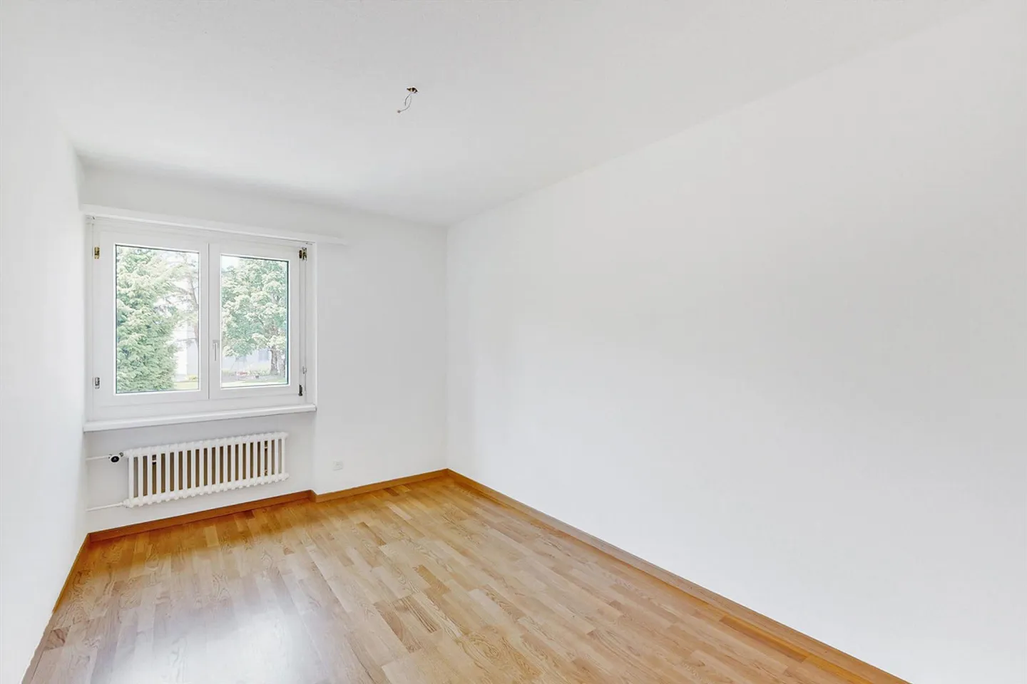 Ambiente adatto alle famiglie in una zona residenziale attraente - Foto 5 di 8