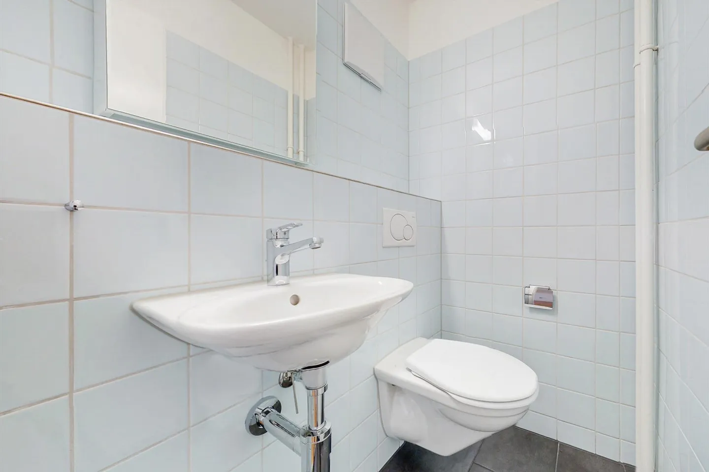 Ambiente adatto alle famiglie in una zona residenziale attraente - Foto 6 di 8