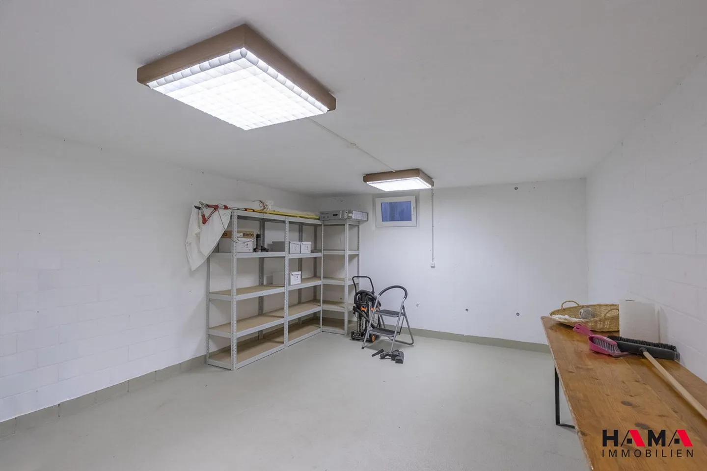 Votre nouveau chez-vous au standard de propriété directement sur l'Aare - Photo 16 sur 22