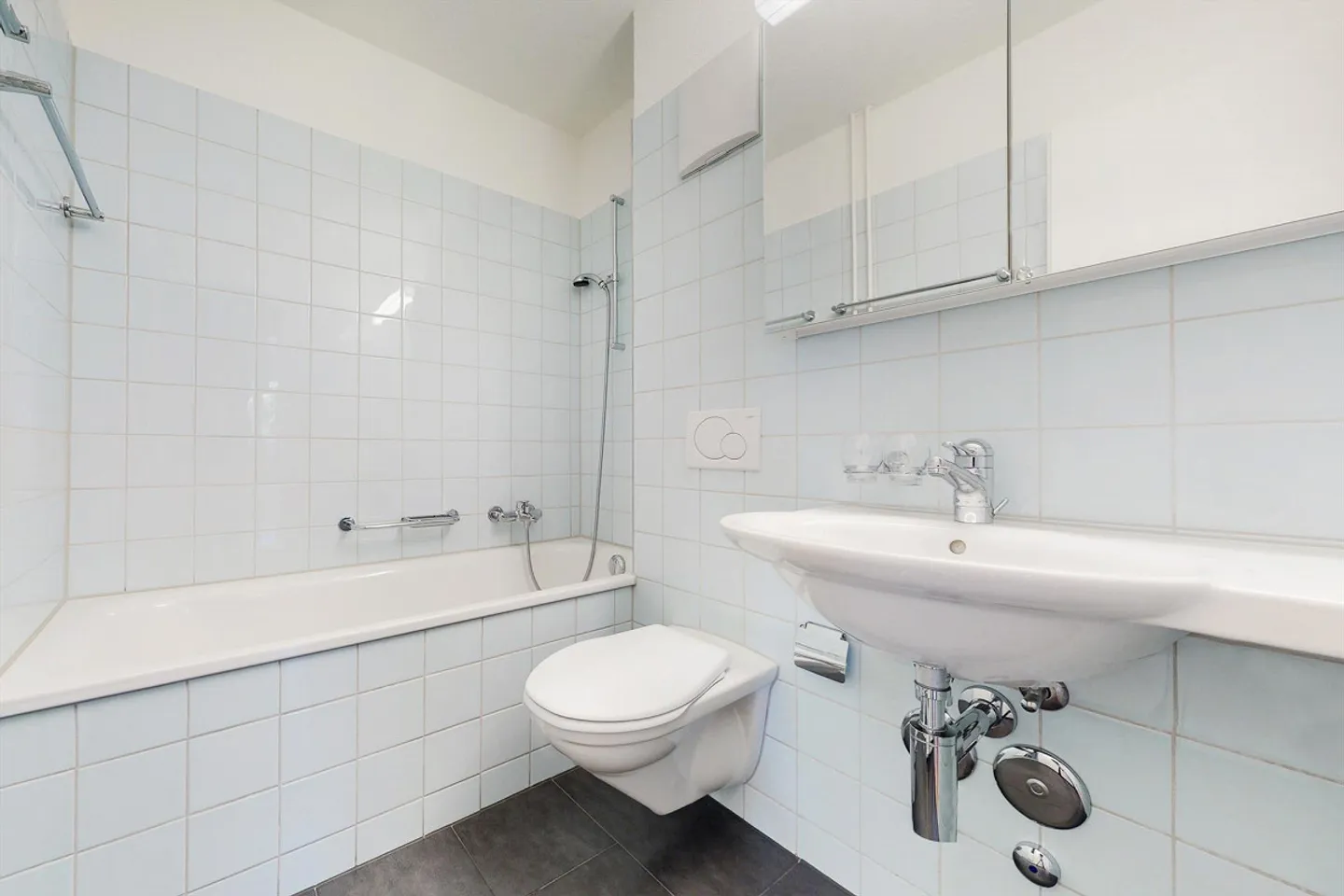 Ambiente adatto alle famiglie in una zona residenziale attraente - Foto 7 di 8