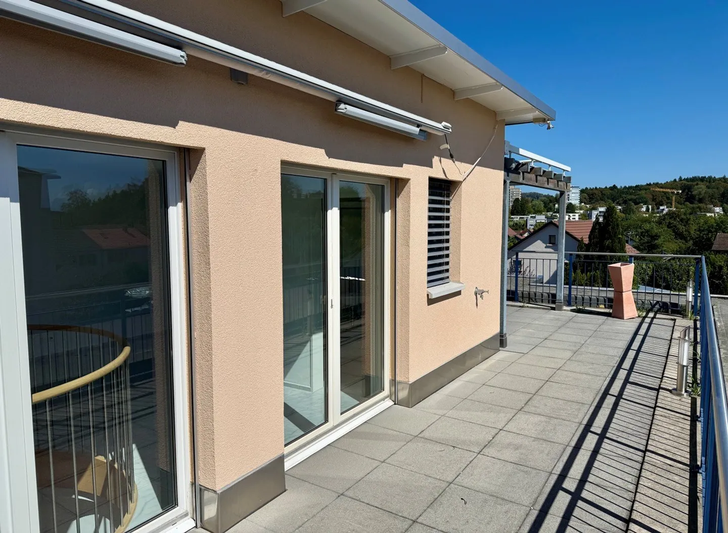 Appartamento Maisonette Spazioso - Foto 2 di 7