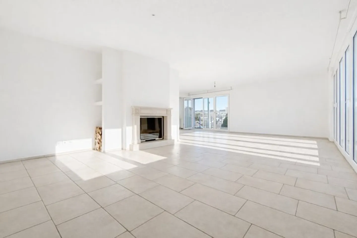 Appartamento Maisonette Spazioso - Foto 3 di 7