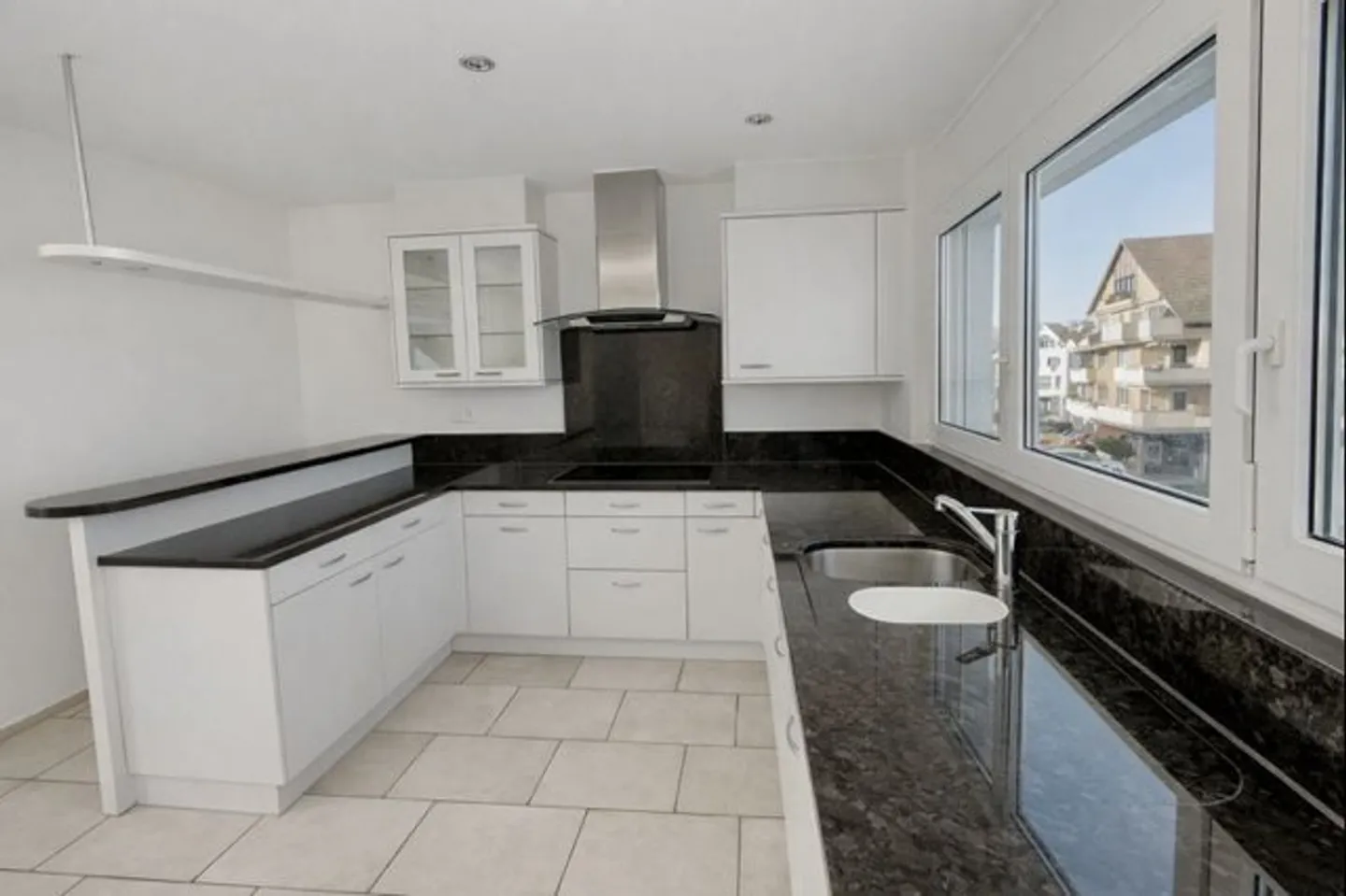 Appartamento Maisonette Spazioso - Foto 4 di 7