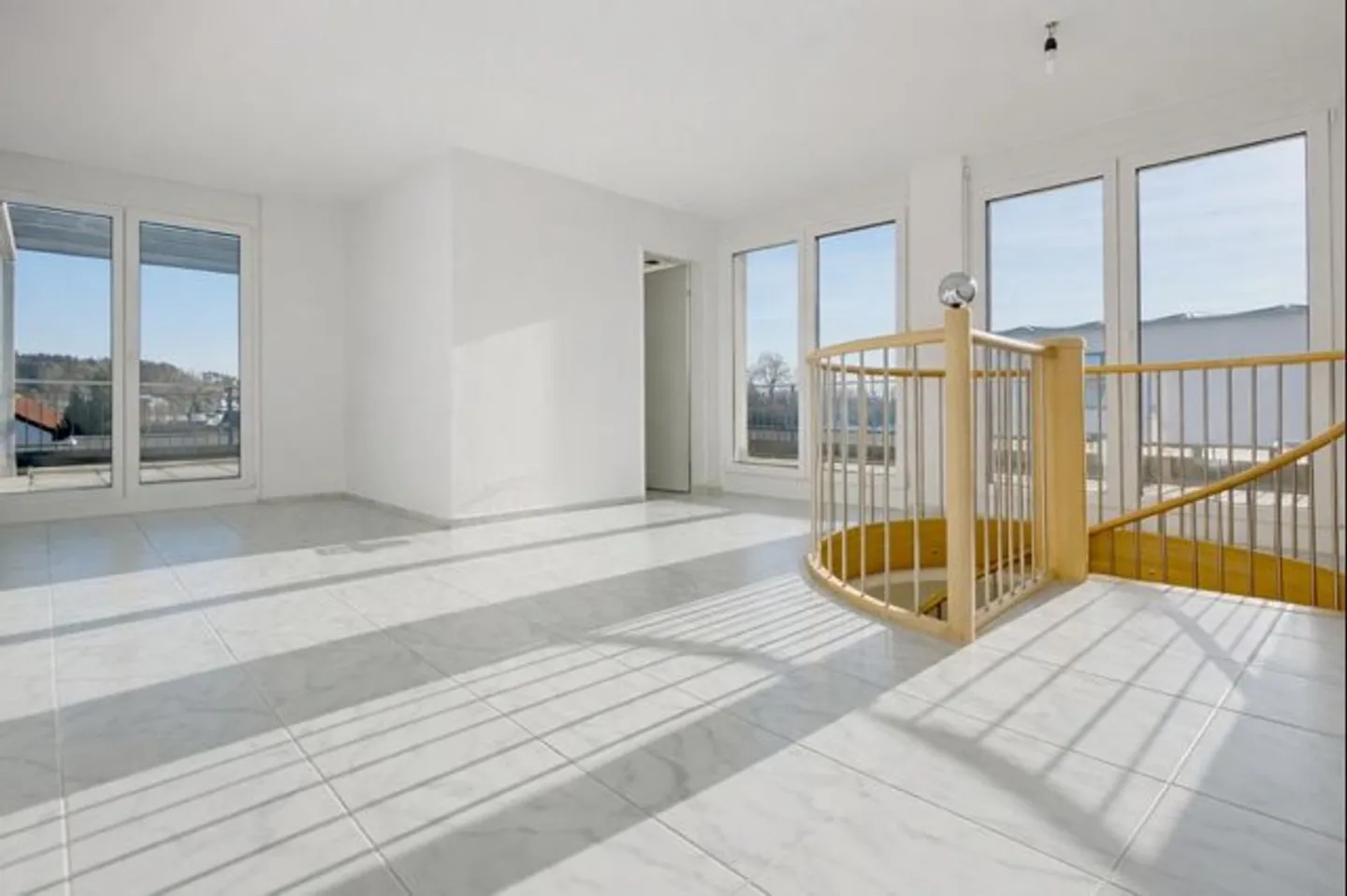Appartamento Maisonette Spazioso - Foto 5 di 7