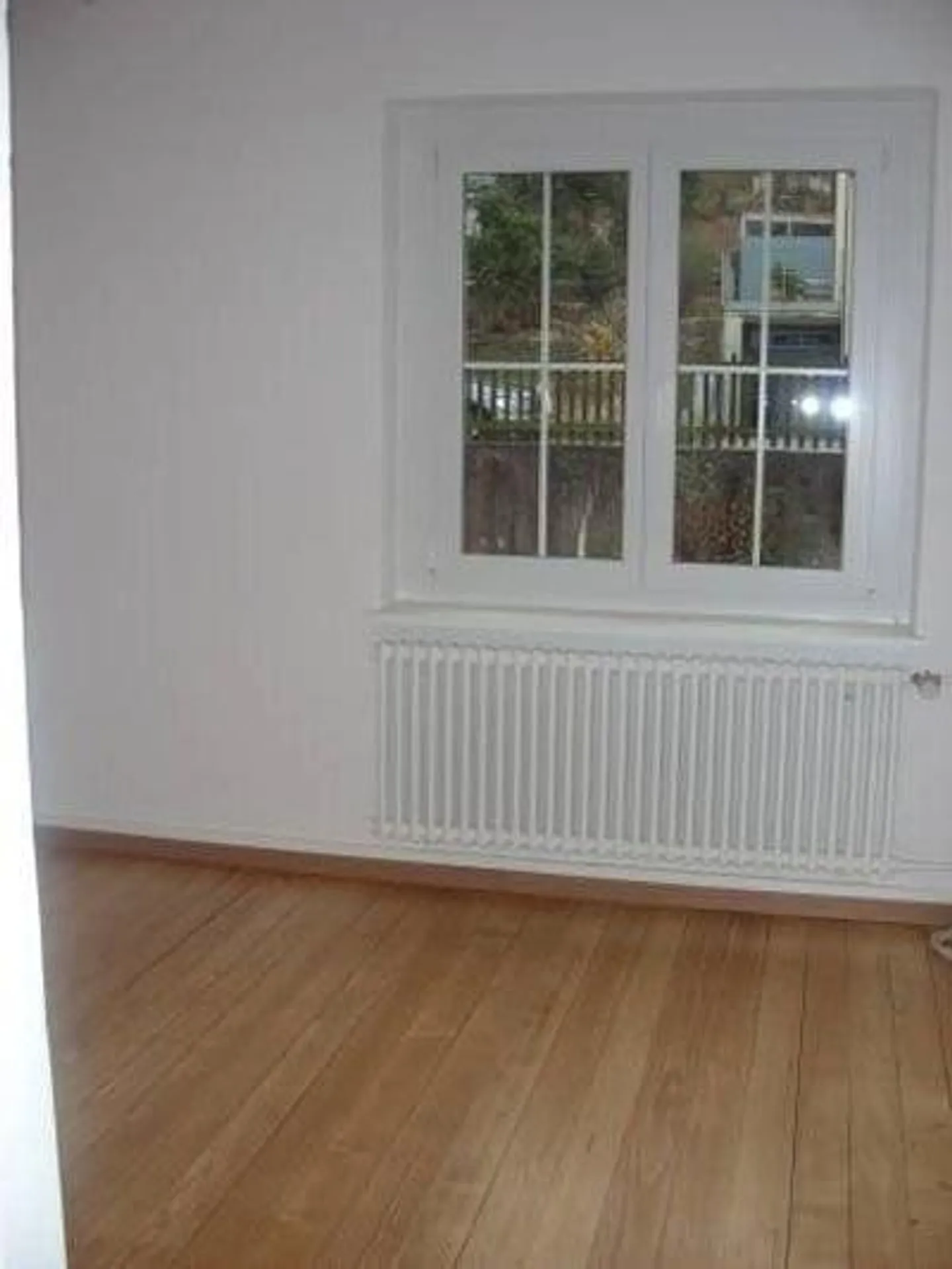 Charming 3-room apartment in Baden - Photo 6 of 11